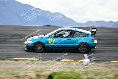 media/Mar-23-2024-Speed Ventures (Sat) [[406344cc49]]/6-Purple Group/Session 3 (Bowl Speed Pans)/